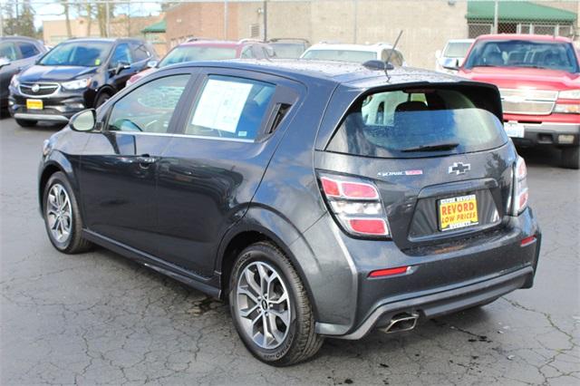 23866-chevrolet-sonic-2018-1jv48