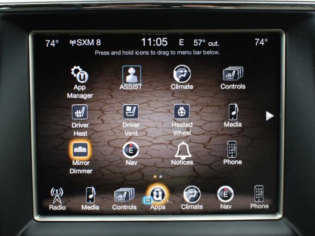 2387-jeep-grandcherokee-2014-wkjs74