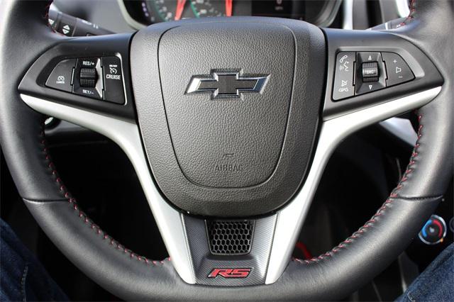 23876-chevrolet-sonic-2018-1jv48