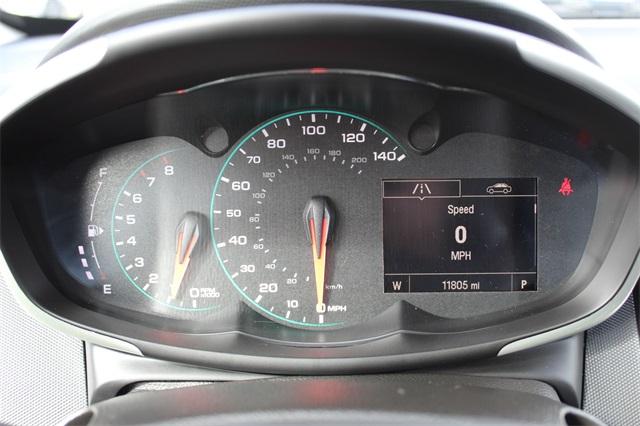 23877-chevrolet-sonic-2018-1jv48