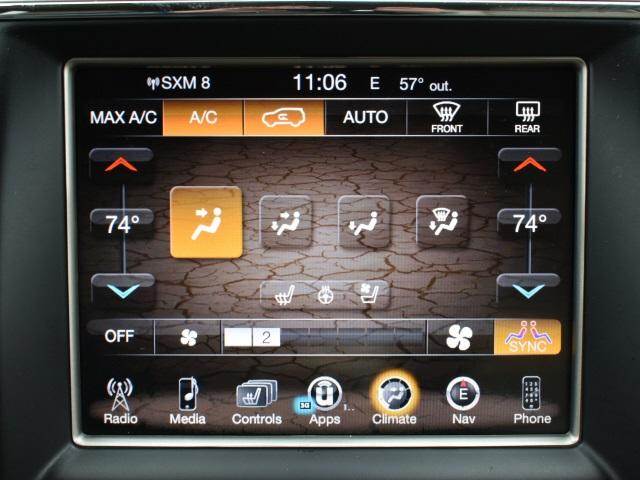 2388-jeep-grandcherokee-2014-wkjs74