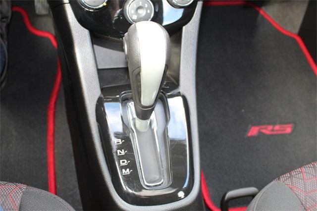 23882-chevrolet-sonic-2018-1jv48