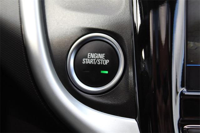 23884-chevrolet-sonic-2018-1jv48