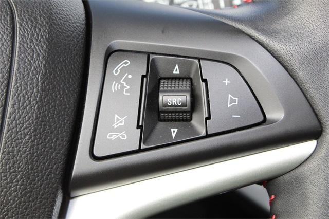 23886-chevrolet-sonic-2018-1jv48