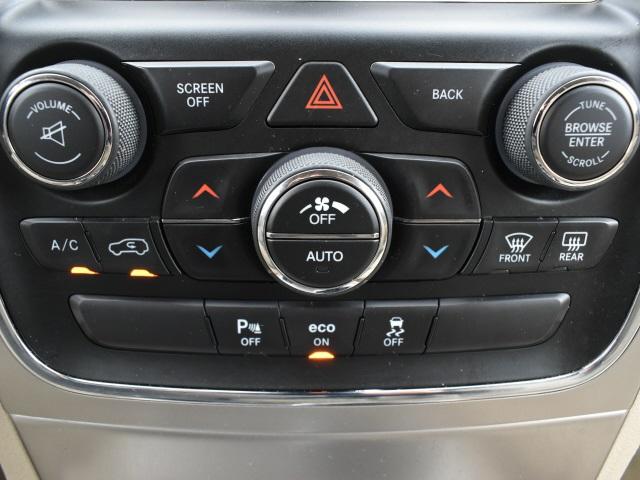 2389-jeep-grandcherokee-2014-wkjs74
