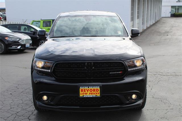 23891-dodge-durango-2018-wdeh75