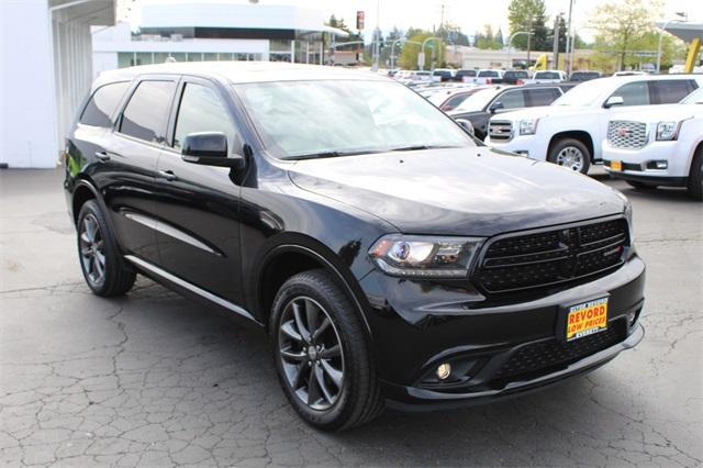 23892-dodge-durango-2018-wdeh75