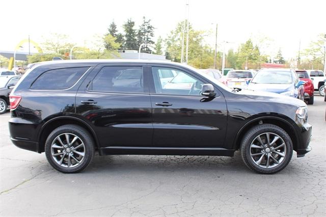 23893-dodge-durango-2018-wdeh75