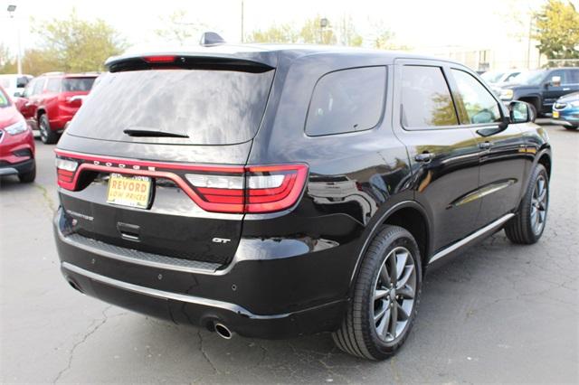 23894-dodge-durango-2018-wdeh75