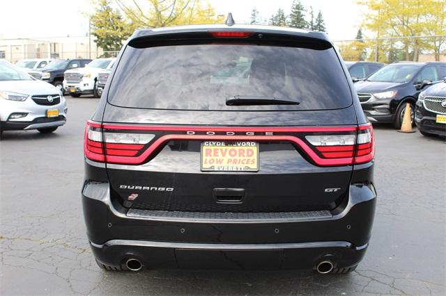 23895-dodge-durango-2018-wdeh75
