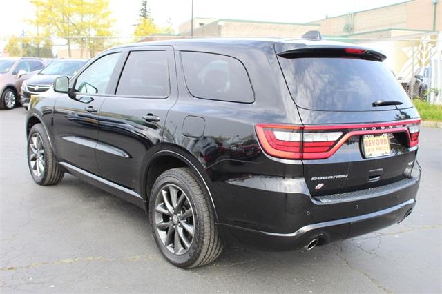 23896-dodge-durango-2018-wdeh75