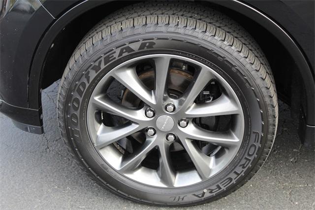 23897-dodge-durango-2018-wdeh75
