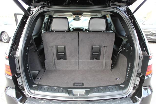 23898-dodge-durango-2018-wdeh75