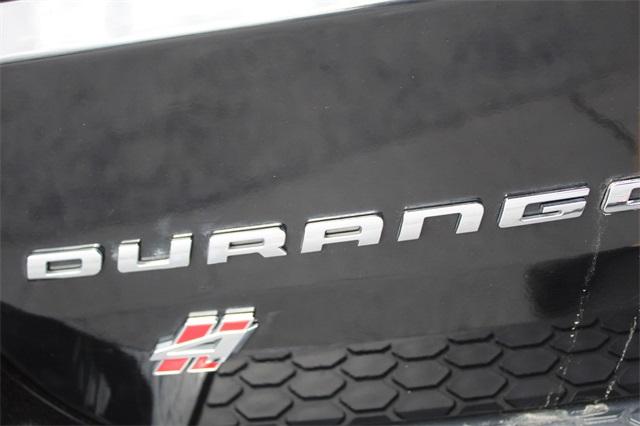 23900-dodge-durango-2018-wdeh75