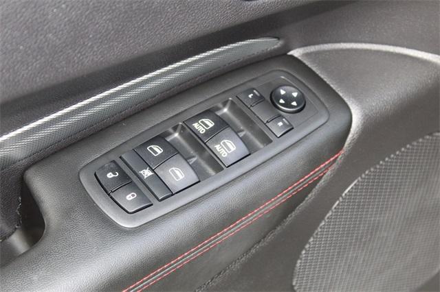 23901-dodge-durango-2018-wdeh75