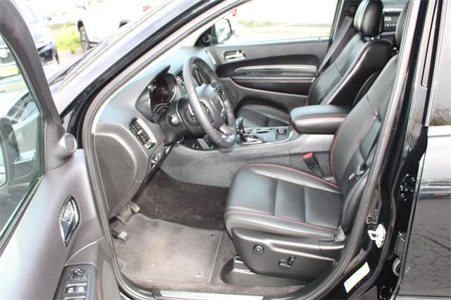 23902-dodge-durango-2018-wdeh75
