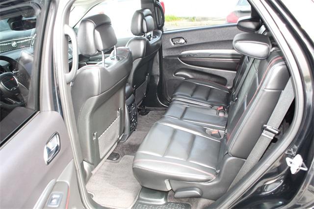 23903-dodge-durango-2018-wdeh75