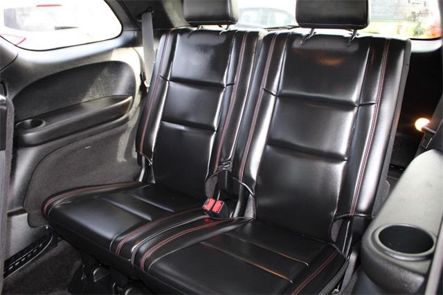 23904-dodge-durango-2018-wdeh75