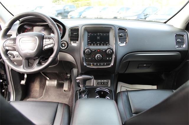 23905-dodge-durango-2018-wdeh75