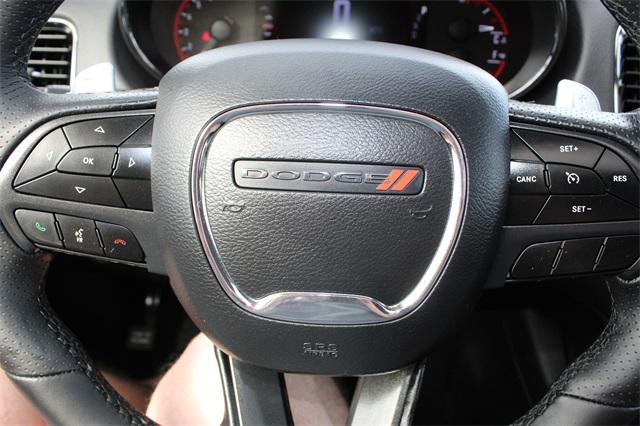 23908-dodge-durango-2018-wdeh75