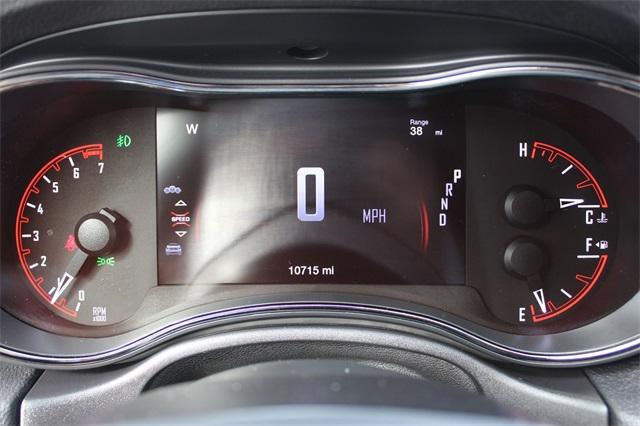 23909-dodge-durango-2018-wdeh75