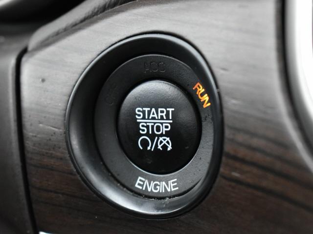 2391-jeep-grandcherokee-2014-wkjs74
