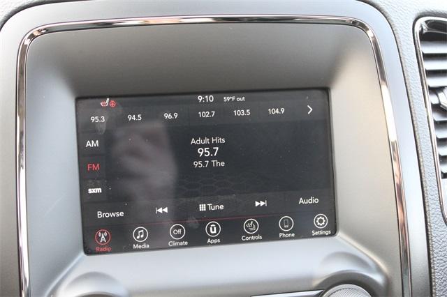23911-dodge-durango-2018-wdeh75