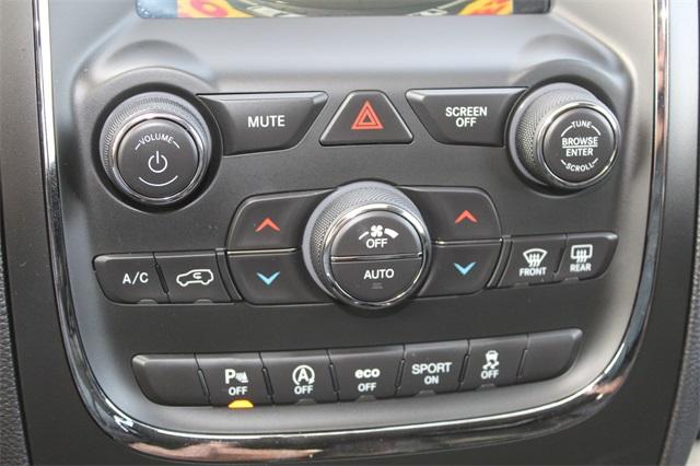23913-dodge-durango-2018-wdeh75