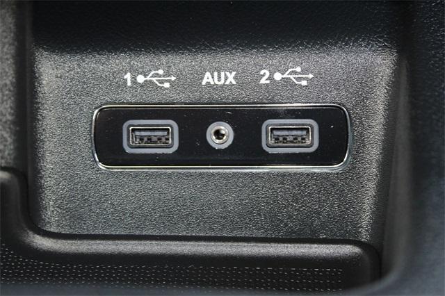 23914-dodge-durango-2018-wdeh75