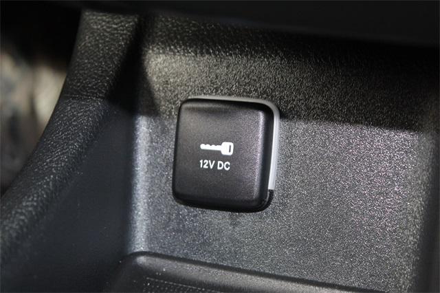 23915-dodge-durango-2018-wdeh75