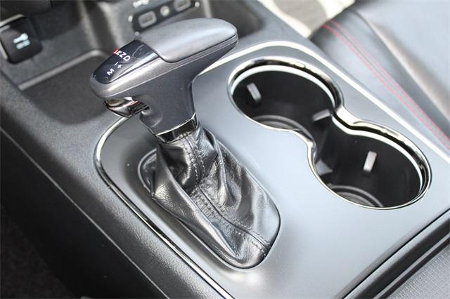 23916-dodge-durango-2018-wdeh75