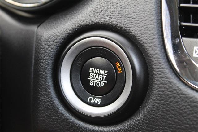 23918-dodge-durango-2018-wdeh75