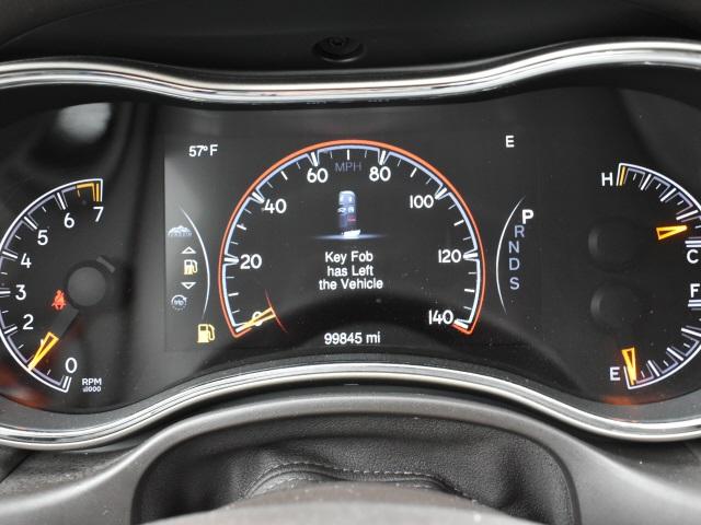 2392-jeep-grandcherokee-2014-wkjs74