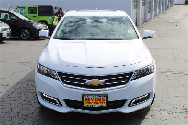 23921-chevrolet-impala-2018-1gy69