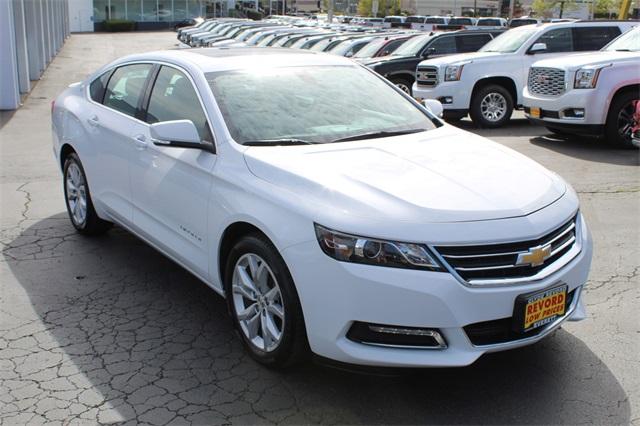 23922-chevrolet-impala-2018-1gy69
