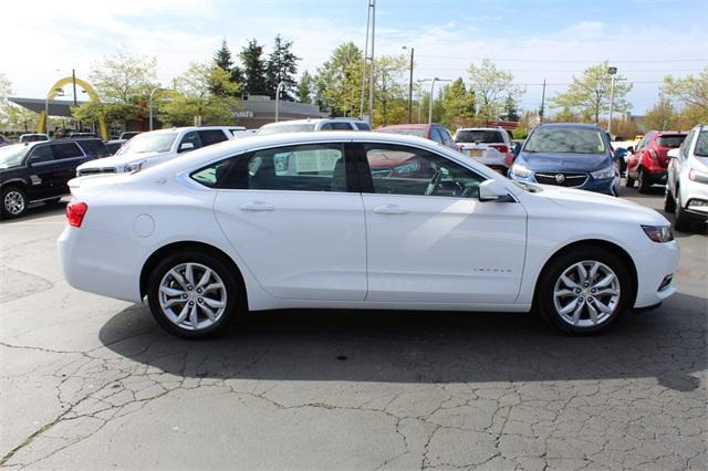 23923-chevrolet-impala-2018-1gy69