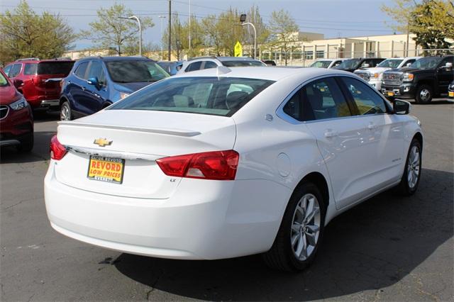 23924-chevrolet-impala-2018-1gy69