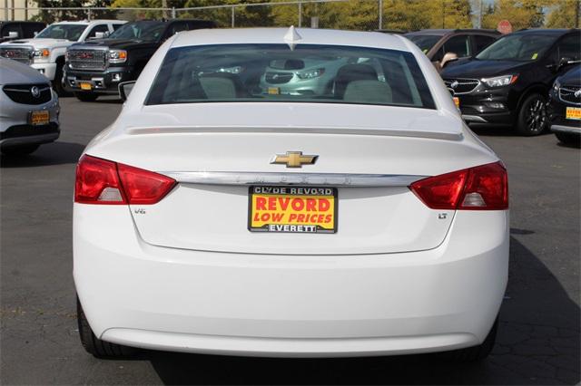 23925-chevrolet-impala-2018-1gy69