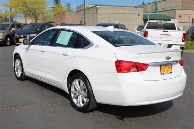 23926-chevrolet-impala-2018-1gy69
