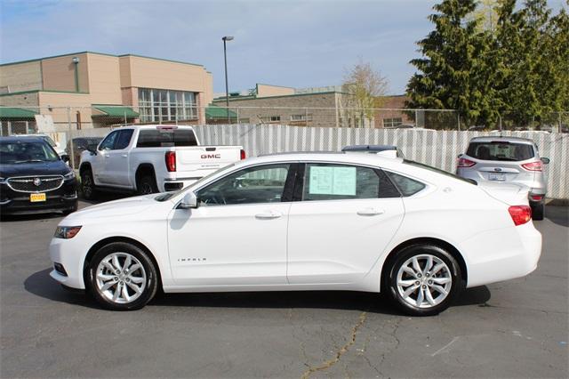 23927-chevrolet-impala-2018-1gy69