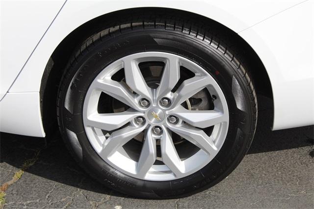 23928-chevrolet-impala-2018-1gy69