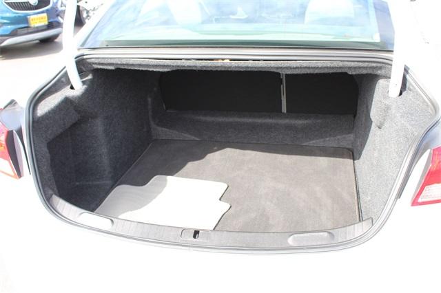 23929-chevrolet-impala-2018-1gy69