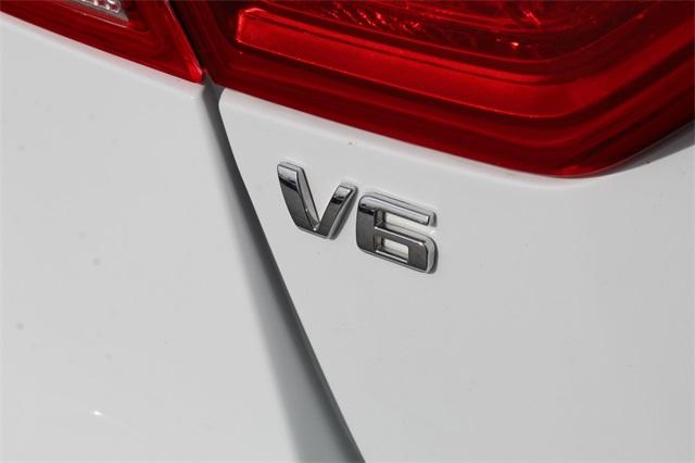 23930-chevrolet-impala-2018-1gy69
