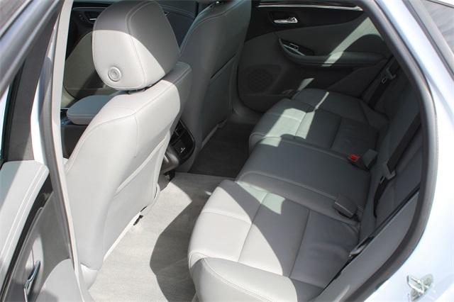 23932-chevrolet-impala-2018-1gy69