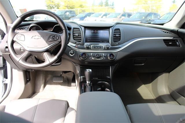 23933-chevrolet-impala-2018-1gy69