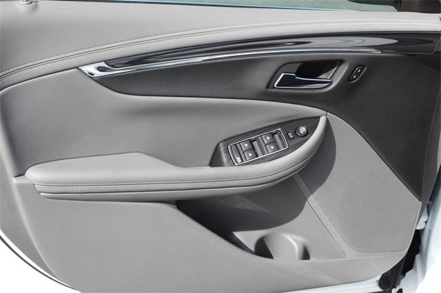 23935-chevrolet-impala-2018-1gy69