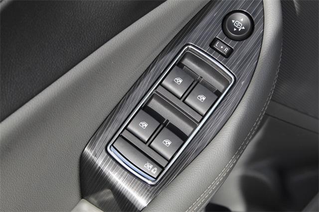 23936-chevrolet-impala-2018-1gy69