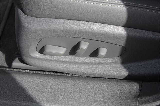 23937-chevrolet-impala-2018-1gy69
