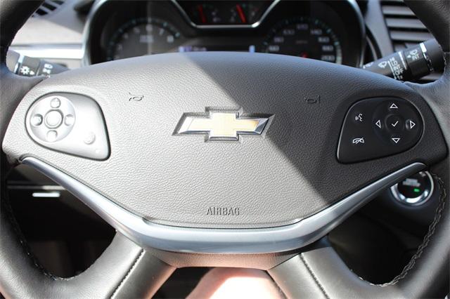 23938-chevrolet-impala-2018-1gy69