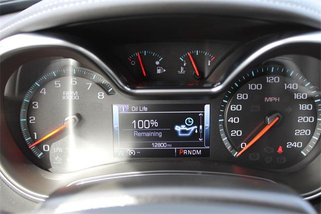 23939-chevrolet-impala-2018-1gy69